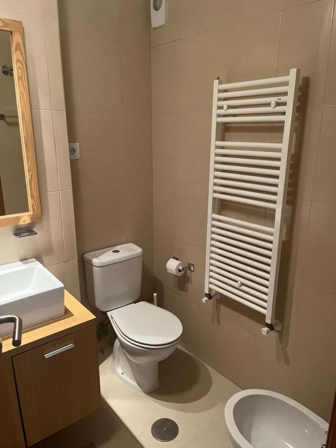 La Casa Rosita, Hacienda Riquelme Golf Resort Sucina ムルシア エクステリア 写真